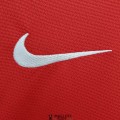 Maillot Manchester United Retro Domicile 2013/2014