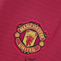 Maillot Manchester United Retro Domicile 2018/2019