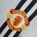 Maillot Manchester United Retro Exterieur 1975/1980