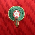 acheter Maillot Maroc Domicile 2023/2024
