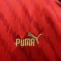 acheter Maillot Maroc Domicile 2023/2024