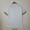 Maillot Maroc Exterieur 2022/2023