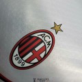 Maillot Match AC Milan Exterieur 2022/2023