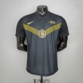 Maillot Match AIK Fotboll 130th Anniversary 2021/2022