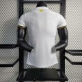 Maillot Match AIK Fotboll 132TH Anniversary Edition 2023/2024