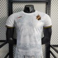 Maillot Match AIK Fotboll 132TH Anniversary Edition 2023/2024