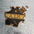 Maillot Match AIK Fotboll 132TH Anniversary Edition 2023/2024