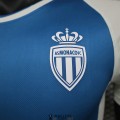 acheter Maillot Match AS Monaco Third 2023/2024