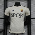 acheter Maillot Match AS Roma Exterieur 2023/2024