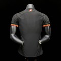 acheter Maillot Match AS Roma Third 2023/2024
