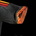 acheter Maillot Match AS Roma Third 2023/2024
