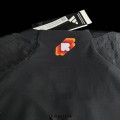 acheter Maillot Match AS Roma Third 2023/2024