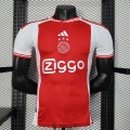 acheter Maillot Match Ajax Domicile 2023/2024