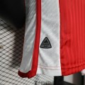 acheter Maillot Match Ajax Domicile 2023/2024