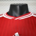 acheter Maillot Match Ajax Domicile 2023/2024