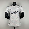 acheter Maillot Match Ajax Exterieur 2023/2024