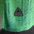 acheter Maillot Match Al Ahli Saudi FC Domicile 2023/2024