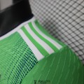 acheter Maillot Match Al Ahli Saudi FC Domicile 2023/2024
