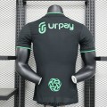 acheter Maillot Match Al Ahli Saudi FC Third 2023/2024