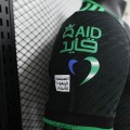 acheter Maillot Match Al Ahli Saudi FC Third 2023/2024