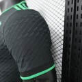 acheter Maillot Match Al Ahli Saudi FC Third 2023/2024