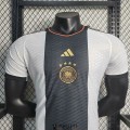 Maillot Match Allemagne Domicile 2022/2023