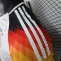 acheter Maillot Match Allemagne Domicile 2024/2025