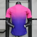 acheter Maillot Match Allemagne Pink I 2023/2024