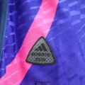acheter Maillot Match Allemagne Pink I 2023/2024