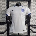 acheter Maillot Match Angleterre Domicile 2023/2024