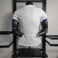 acheter Maillot Match Angleterre Domicile 2023/2024