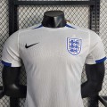 acheter Maillot Match Angleterre Domicile 2023/2024