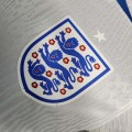 acheter Maillot Match Angleterre Domicile 2023/2024