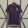 acheter Maillot Match Angleterre Exterieur 2024/2025