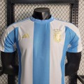 acheter Maillot Match Argentine Domicile 2023/2024