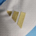 acheter Maillot Match Argentine Domicile 2023/2024