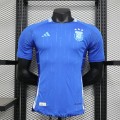 acheter Maillot Match Argentine Exterieur 2024/2025