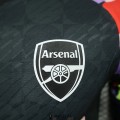 Maillot Match Arsenal Love Unites 2023/2024