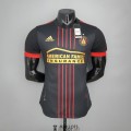 Maillot Match Atlanta United FC Domicile 2021/2022