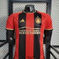 Maillot Match Atlanta United FC Domicile 2023/2024