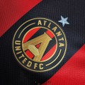 Maillot Match Atlanta United FC Domicile 2023/2024