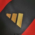 Maillot Match Atlanta United FC Domicile 2023/2024