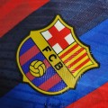 Maillot Match Barcelona Domicile 2022/2023