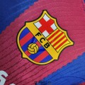 Maillot Match Barcelona Domicile 2023/2024