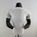 Maillot Match Bayern Munich 10th Anniversary Champion 2022/2023