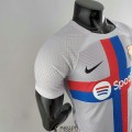 Maillot Match Bayern Munich 10th Anniversary Champion 2022/2023