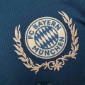 Maillot Match Bayern Munich Commemorative Edition 2021/2022