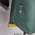 Maillot Match Bayern Munich Commemorative Edition 2021/2022
