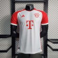 acheter Maillot Match Bayern Munich Domicile 2023/2024