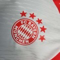 Maillot Match Bayern Munich Domicile 2023/2024